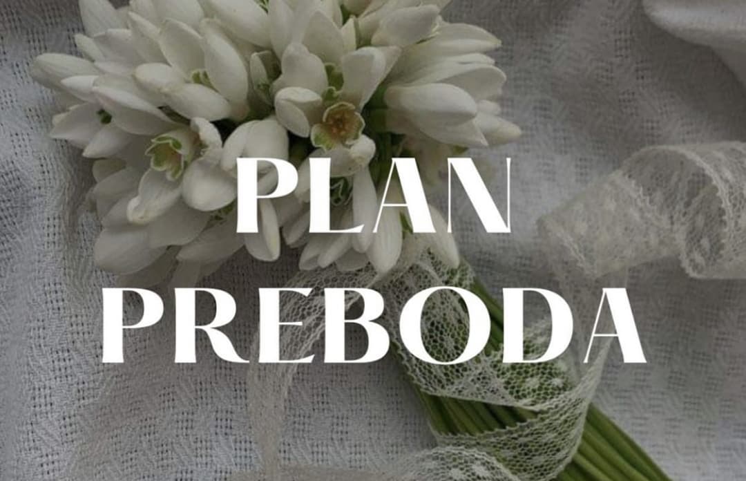 Plan preboda en O Porriño