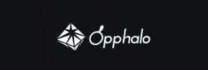 Opphalo